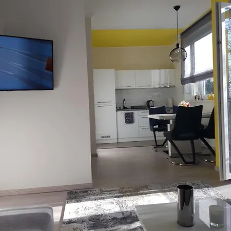 Alex Apartman Bekescsaba Extérieur photo