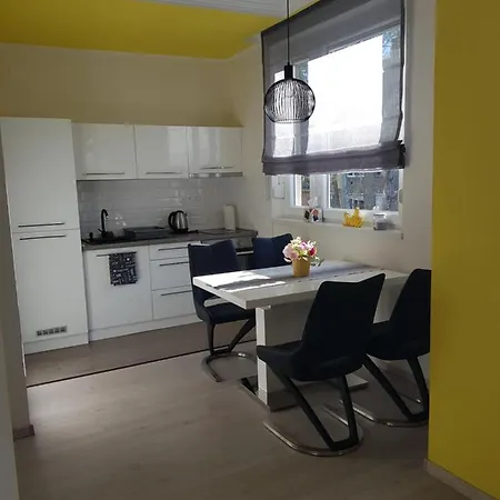 Alex Apartman Bekescsaba Extérieur photo